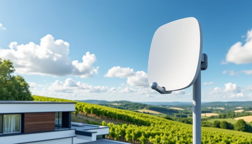découvrez notre service d'installation d'antennes tv fiables et performantes dans tout le sud de la gironde. bénéficiez d'une réception optimale et d'une intervention rapide adaptée à vos besoins !